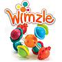 Wimzle - Juguete Sensorial